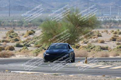 media/Oct-24-2025-Doghouse Garage (Fri) [[783d2ff07a]]/1-Advanced/Session 2 Turn 5 Tree of Life/